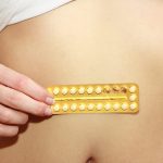 Do birth control pills cause weight gain?
