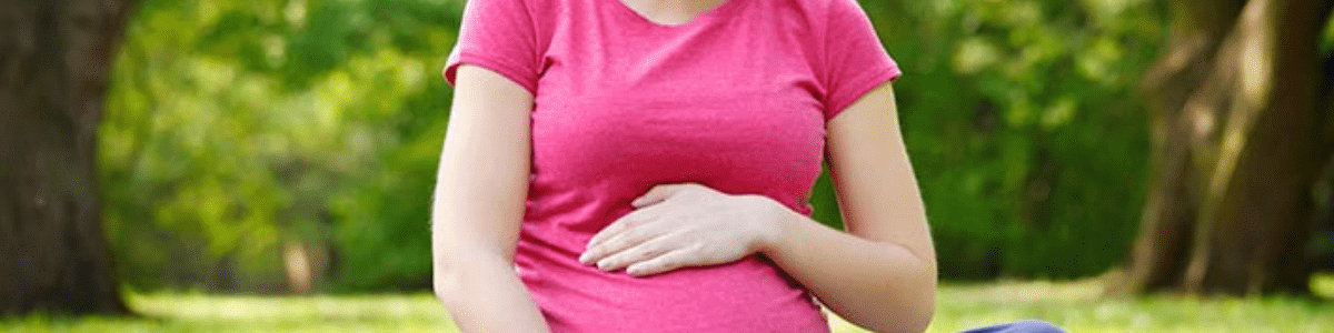 Tips for Healthy Pregnancy