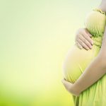 Best Gynecologist in South Delhi - Pregnancy after miscarriage