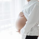 Maternal Obesity in Pregnancy - Dr. Madhu Goel