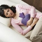 Best Gynaecologist in South Delhi giving tips to ease Menstrual Cramps