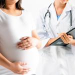 Best Gynecologist in South Delhi - What are the risks involved in Pregnancy after the age of 35