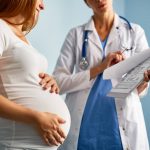 How To Choose The Best Pregnancy Doctor in Delhi - Dr. Madhu Goel
