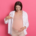 10 Common Myths and Misconceptions About Pregnancy - Dr Madhu Goel