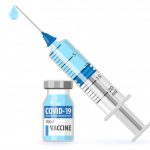 covid vaccination for women