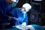 Everything you need to know about Laparoscopic Surgery