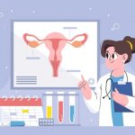 best-fibroid-treatment-in-delhi-uterine-fibroids-treatment