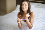8 Early Pregnancy Symptoms You Should Be Aware Of