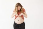 What to Expect in the First Trimester