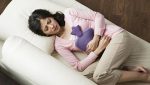 Dr. Madhu Goel Giving Tips for Getting Relief From Menstrual Cramps