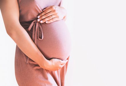 Bleeding During Pregnancy - An Explanation By Best Pregnancy Doctor in Delhi