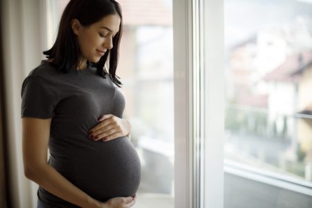 How Do you know that you fall into High risk Pregnancy Group - High Risk Pregnancy Doctor in Delhi