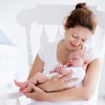 Best Pregnancy Doctor in Delhi - now Important Things About Painless Delivery