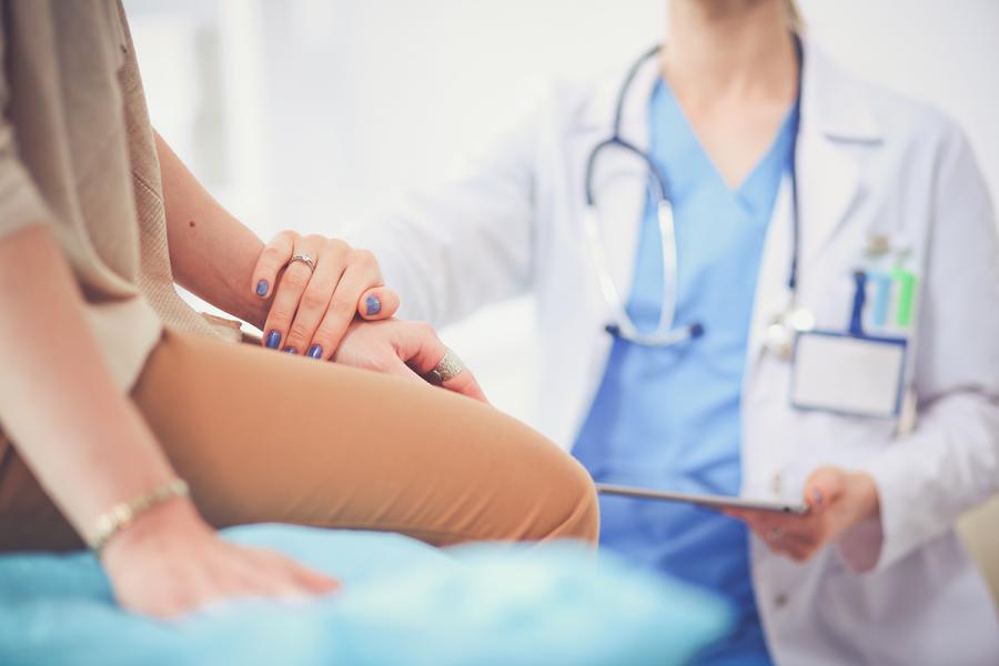 Why Regular Gynecological Check Ups Are Important For Womens Health
