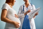 How to Choose the Best Pregnancy Doctor in Delhi: A Guide for Expectant Mothers