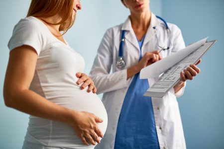 How To Choose The Best Pregnancy Doctor in Delhi - Dr. Madhu Goel