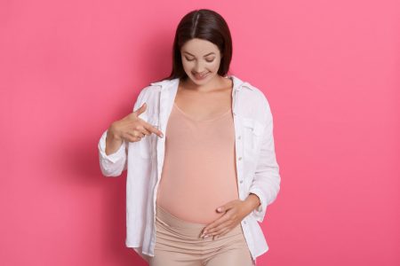 10 Common Myths and Misconceptions About Pregnancy - Dr Madhu Goel