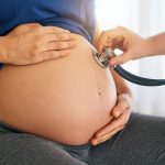 Pregnancy Risks after 35 years of Age - Dr. Madhu Goel