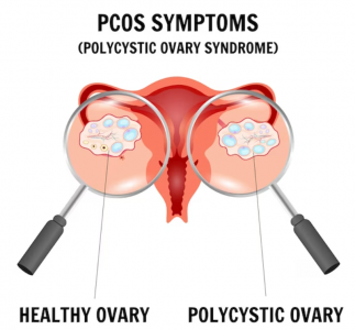 Polycystic Ovary Syndrome (PCOS) - Dr. Madhu Goel