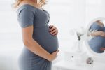 Common Myths About Pregnancy Debunked by Experts