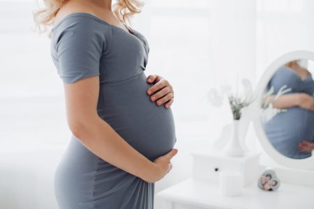 Pregnancy Doctor in Delhi - Common Myths About Pregnancy