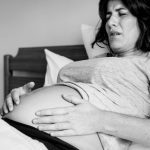 Common Pregnancy Discomforts - Expert Tips From Madhu Goel