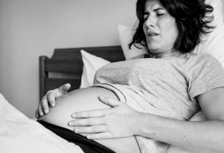 Common Pregnancy Discomforts - Expert Tips From Madhu Goel