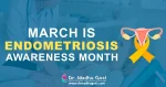 Endometriosis: Understanding Symptoms and Causes