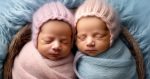 Double the Joy, Double the Journey: Understanding Multiple Pregnancy