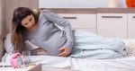 Braxton Hicks Contractions and Labour Pain: Dr Madhu’s Advice