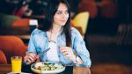 Postpartum Diet: Fuelling Your Body for Optimal Recovery