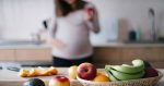 Healthy Eating Tips: Nourishing Pregnancy During Festivals