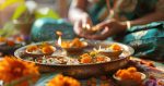 Fasting During Pregnancy: A Guide to Safe Practices and Health Benefits