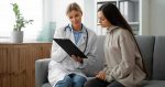 Fibroids Treatment Demystified: Options to Manage and Relieve Symptoms