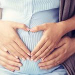 Ectopic Pregnancy and Fertility