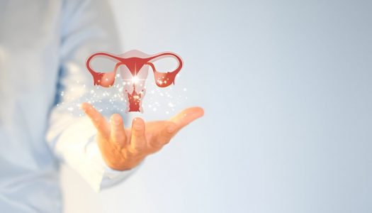 ectopic pregnancy