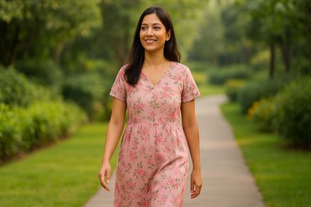 recovery after laparoscopic surgery