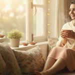 Sleep Care Tips for Women