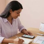 natural family planning