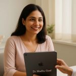 contraception in India