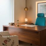 contraceptive counseling access