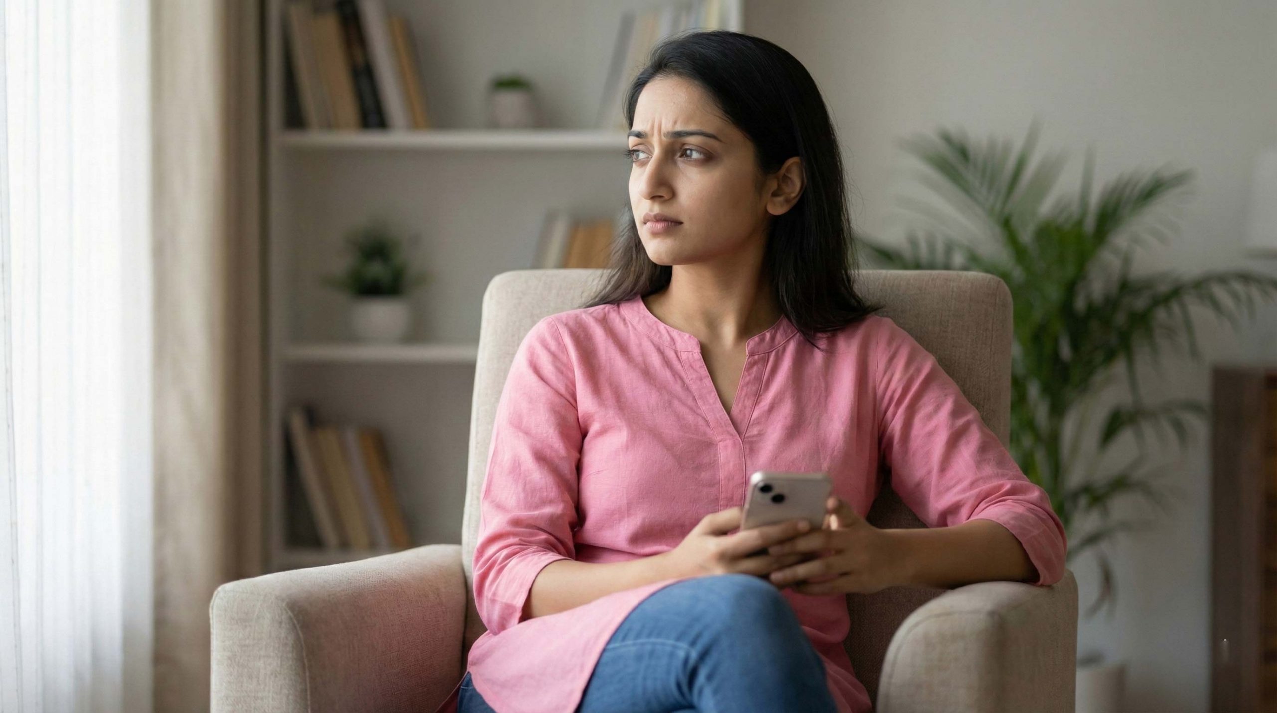 birth control misconceptions