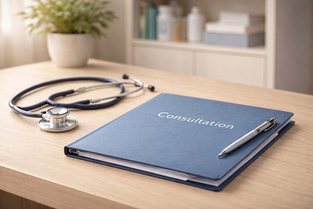 is abortion legal in India