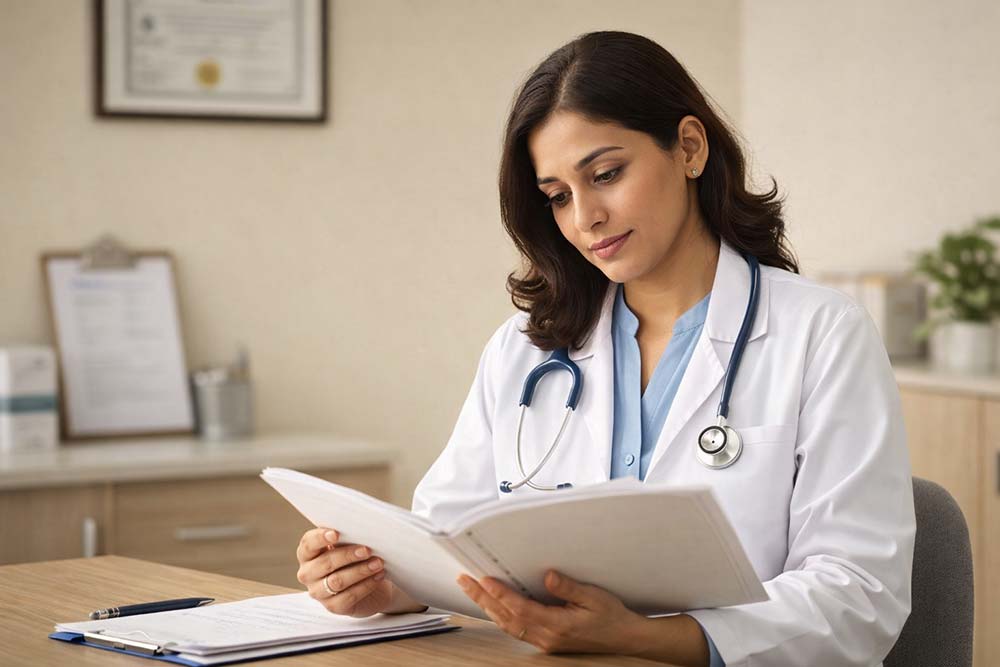 MTP Act India and abortion safety