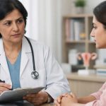 surgical abortion law in India