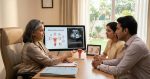 What to Expect in Pregnancy After Recurrent Miscarriage