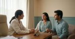 Recurrent Miscarriage Causes: Why It Happens and What Helps
