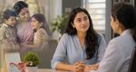 India’s Falling Fertility Rate: A Doctor’s Perspective on NFHS-6