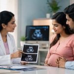 Preterm Birth