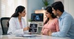 Preterm Birth: Causes, Risk Factors and Prevention